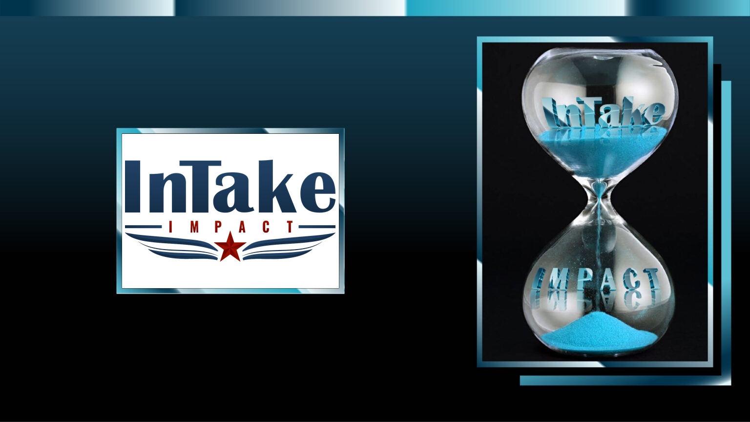 InTake Impact Corp