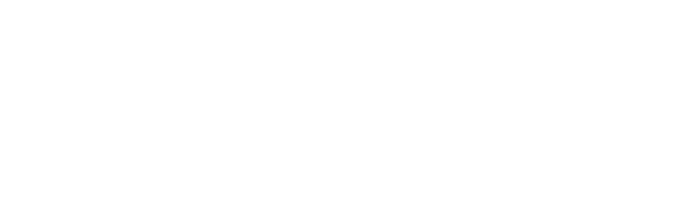 Mitch Richmond signature